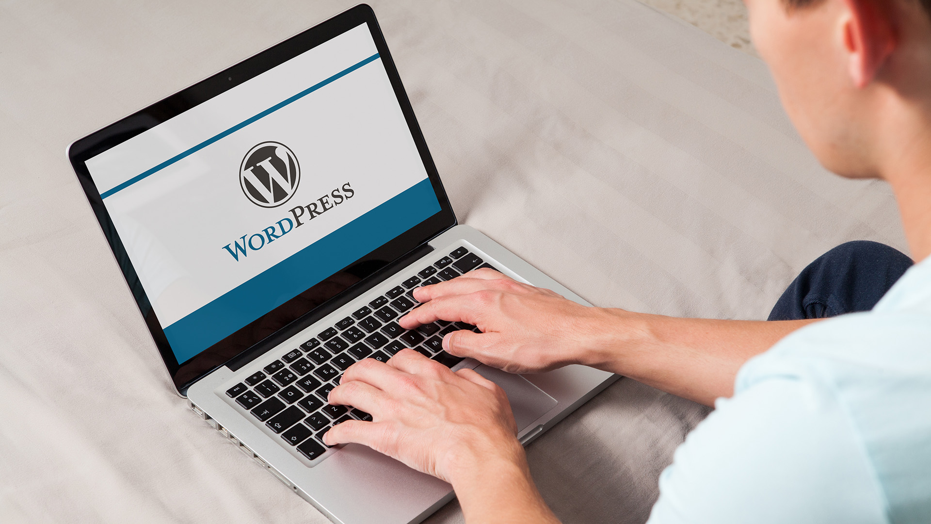 WordPress 5.5 “Eckstine” Release is Here!