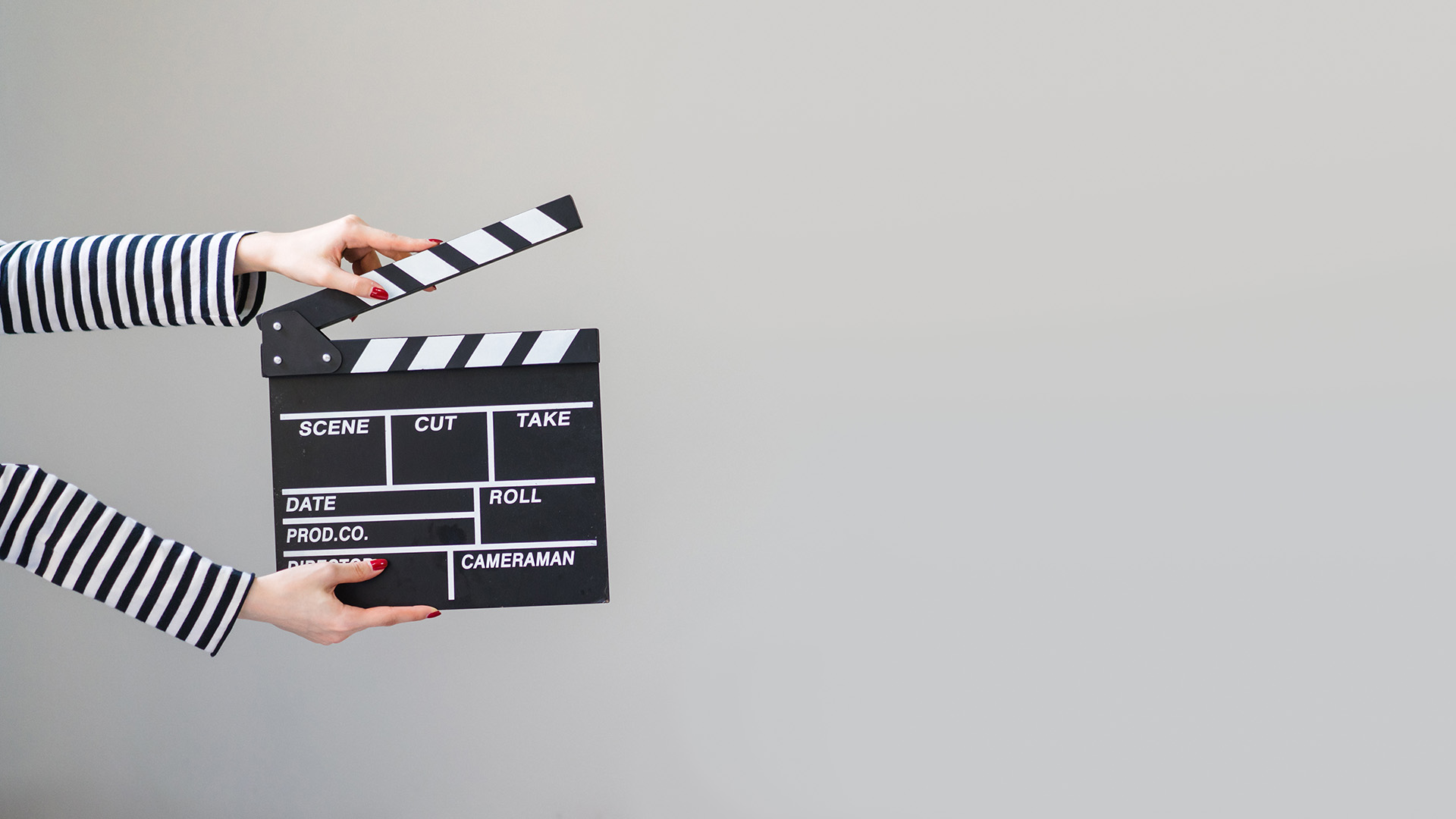 How video can help you build your audience, engage and position yourself as an expert.