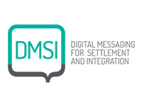 client-logo_DMSI