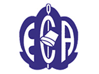 client-logo_EAC-ACB