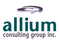 client-logo_allium