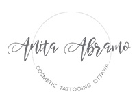 client-logo_anita-abramo