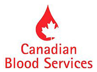 client-logo_canadian-blood-services