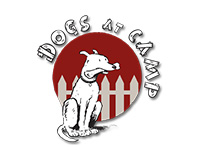client-logo_dogs-at-camp