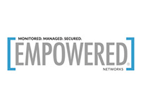 client-logo_empowered