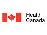 client-logo_health-canada