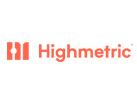 client-logo_highmetric