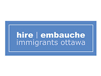 client-logo_hireimmigrantsottawa