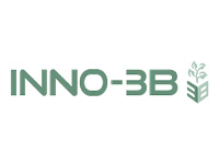 client-logo_inno-3b