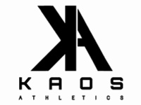 client-logo_kaos