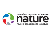 client-logo_museum-of-nature