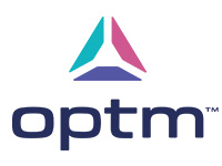 client-logo_optm