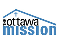 client-logo_ottawa-mission