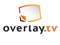 client-logo_overlay-tv