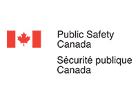 client-logo_public-safety-canada