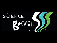 client-logo_science-borealis