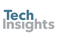 client-logo_tech-insights