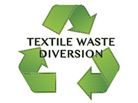 client-logo_textile-waste-diversion