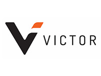 client-logo_victor