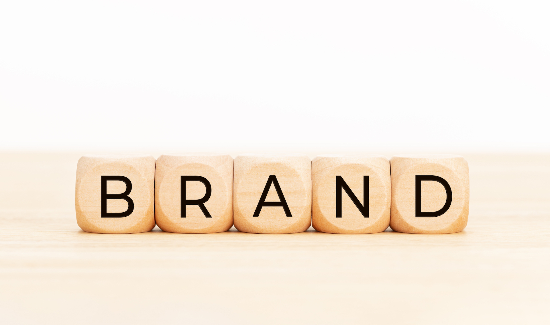 Never Stop Honing Your Brand Voice – Here’s Why
