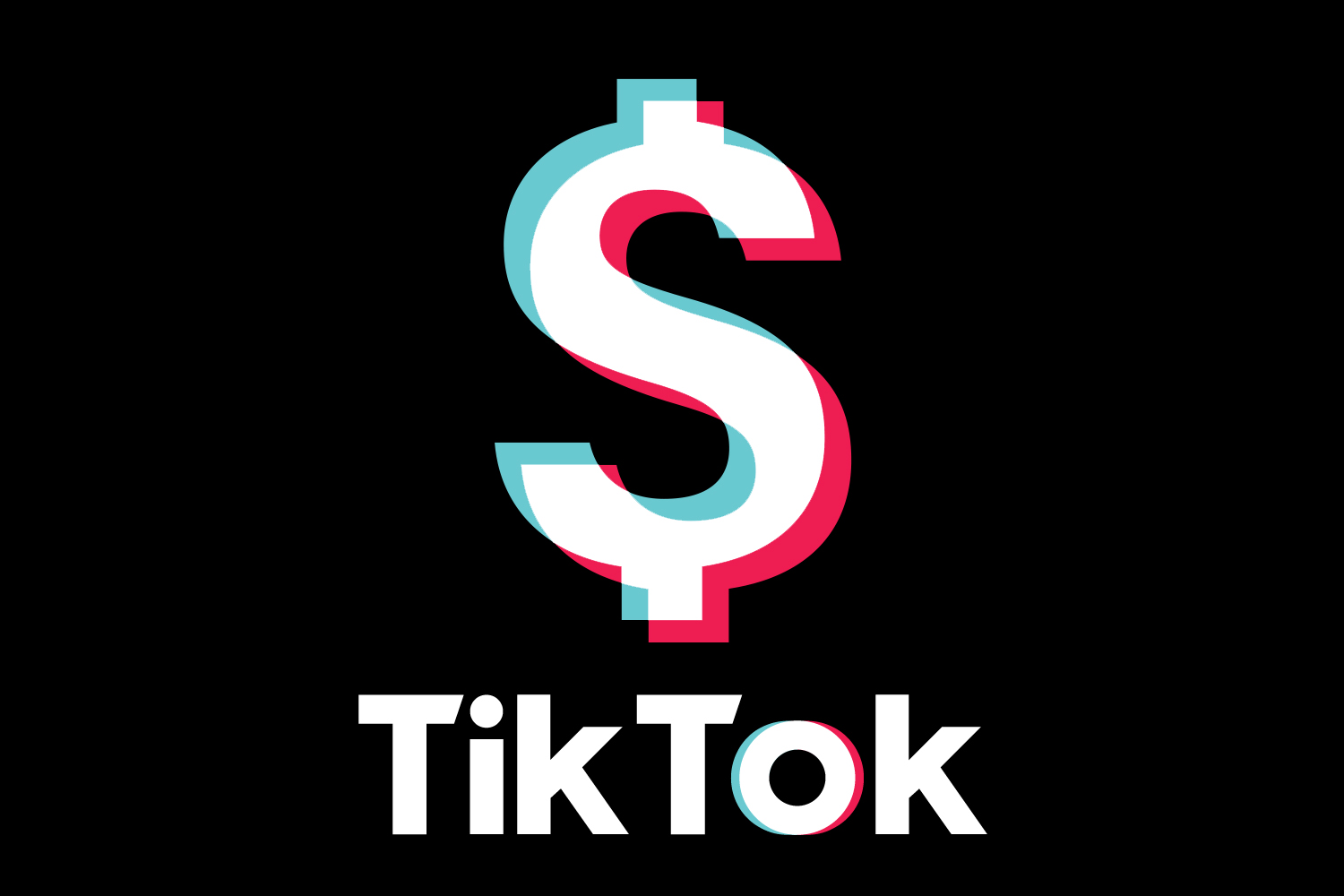 Tick Tock TikTok: You Need to Take Advantage of This Platform