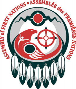 Assembly of First Nations Education