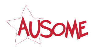 Ausome Ottawa