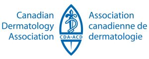 Canadian Dermatology Association