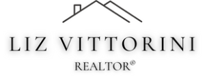 Liz Vittorini Real Estate Agent