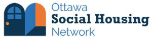 Ottawa Social Housing Network