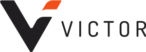 Victor Insurance