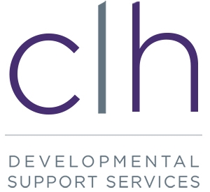 CLH Developmental Services