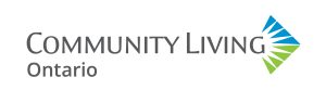 Community Living Ontario