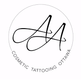 Cosmetic Tattooing Ottawa