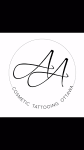 Cosmetic Tattooing Ottawa