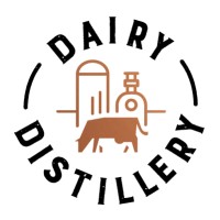 Dairy Distillery