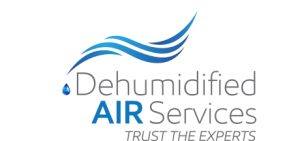 Dehumidified Air Solutions