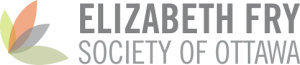 Elizabeth Fry Society of Ottawa