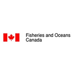 Fisheries and Oceans Canada