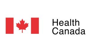 Health Canada