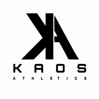 KAOS Athletics