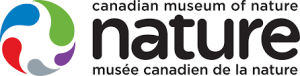 Canadian Museum of Nature