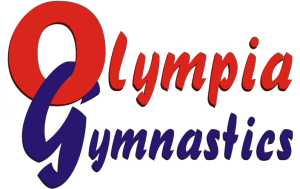 Olympia Gymnastics