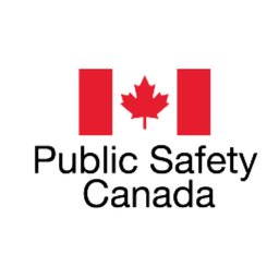 Public Safety Canada