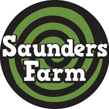 Saunders Farm