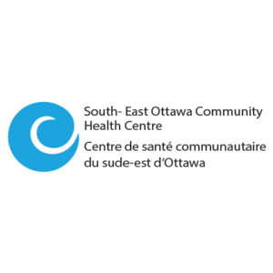 Southeast Ottawa Community Health Centre