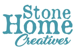 Stone Home Creatives