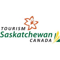 Tourism Saskatchewan