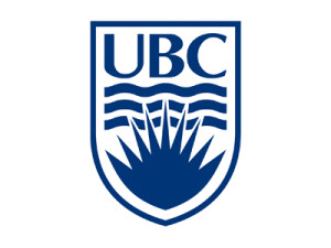 University of British Columbia