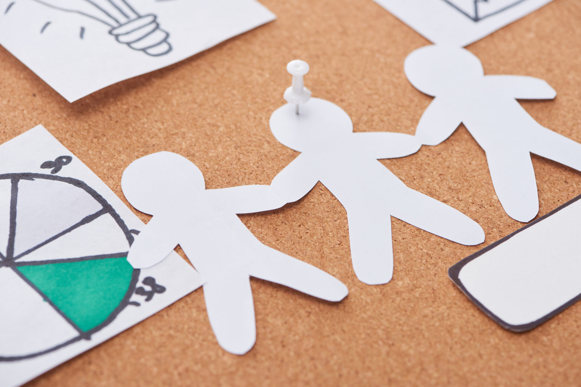 Non-Profit Digital Marketing: Turning Clicks into Community Impact